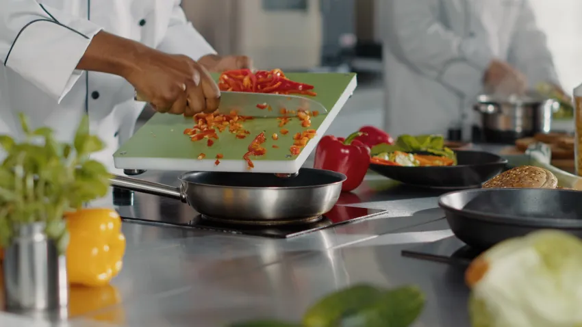 Dünyanın en iyi yemekleri açıklandı: Türk lezzetleri dünya listesinde! haberinin görseli