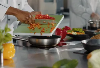 Dünyanın en iyi yemekleri açıklandı: Türk lezzetleri dünya listesinde!