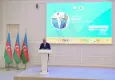 Ege Üniversitesi uluslararası görünürlüğünü güçlendiriyor