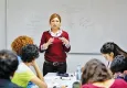 Eğitim-İş’ten yeni rapor: Öğretmenin alım gücü tükendi, geçim sıkıntısı büyüyor
