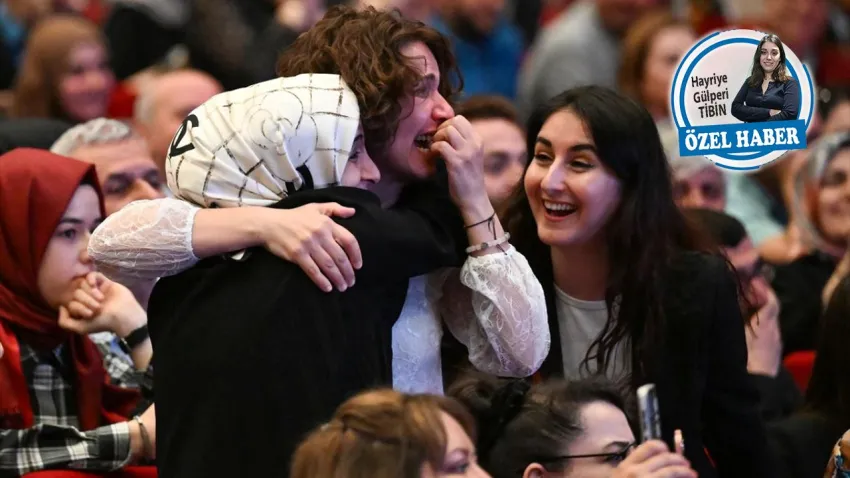 Eğitimde tasarruf atamada fren 