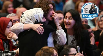 Eğitimde tasarruf atamada fren 