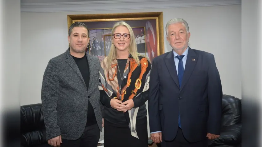 Esnaf endişeli: Yürülüğe girerse onbinlercesi kepenk kapatacak!