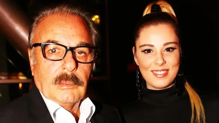 Ferdi Tayfur’un ailesinde miras krizi devam ediyor: Babamın üzerinden para kazanıyorsunuz haberinin görseli