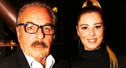 Ferdi Tayfur’un ailesinde miras krizi devam ediyor: Babamın üzerinden para kazanıyorsunuz