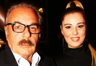 Ferdi Tayfur’un ailesinde miras krizi devam ediyor: Babamın üzerinden para kazanıyorsunuz