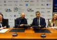 HELEXPO, İzmir'de temsil edilecek