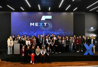 Hepsiburada, gençleri yeşil ve dijital dönüşüme hazırladı