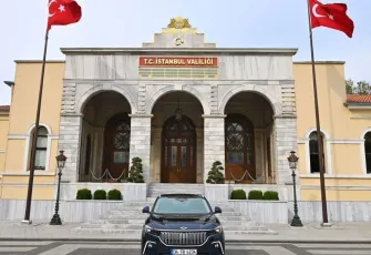 İstanbul’da metro alarmı! Taksim ve Şişhane istasyonları kapatılıyor