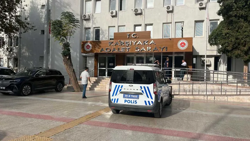 Japon hastadan hemşireye şiddete 30 Bin 600 TL ceza