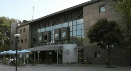 Kadın dayanışması “Terapi” ile sahnede hayat bulacak