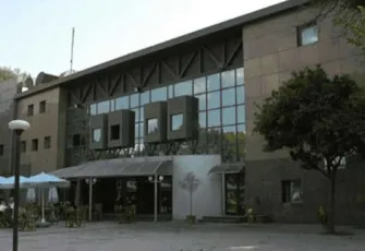 Kadın dayanışması “Terapi” ile sahnede hayat bulacak