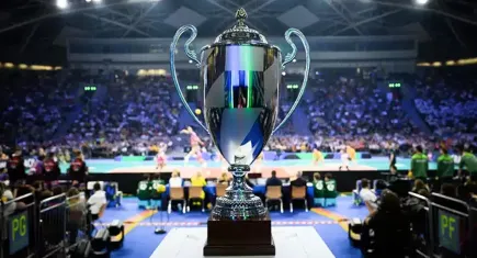 Kadınlar Şampiyonlar Ligi’nde tarihi an! İlk kez 4 Türk takımı sahne alıyor