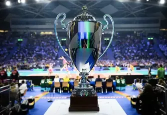 Kadınlar Şampiyonlar Ligi’nde tarihi an! İlk kez 4 Türk takımı sahne alıyor