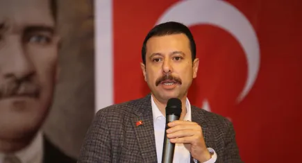 Mahmut Atilla Kaya kimdir? Mahmut Atilla kaya nereli, kaç yaşında? 