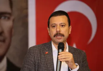 Mahmut Atilla Kaya kimdir? Mahmut Atilla kaya nereli, kaç yaşında? 