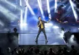 Megastar Tarkan 4 konser daha verecek: Tarkan konserleri ne zaman, biletler satışa çıktı mı, fiyatları ne kadar?
