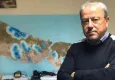 Meteoroloji Danışmanı Orhan Şen: Sıcaklıklar aralık ayının ilk haftasının sonunda düşecek