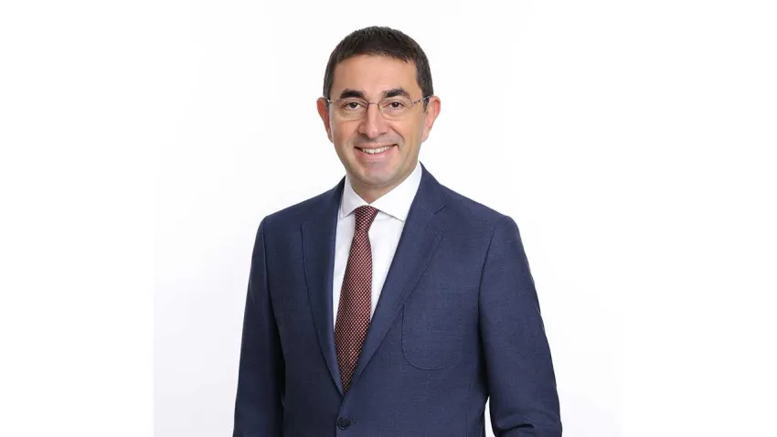 Migros Grubu İcra Başkanı Özgür Tort: “Türkiye'nin rekabet gücüne güç katmak yerli üretimde kararlılıkla mümkün" haberinin görseli