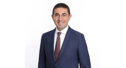 Migros Grubu İcra Başkanı Özgür Tort: “Türkiye'nin rekabet gücüne güç katmak yerli üretimde kararlılıkla mümkün"