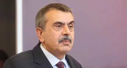 Öğretmen adaylarına kritik tarih! Bakan Tekin’den 10 bin alım için sürpriz açıklama