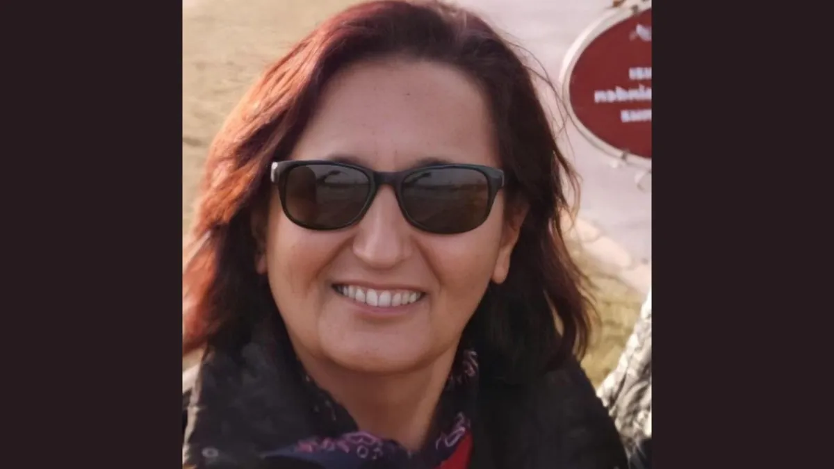 Öğretmenler günü’nde feci kaza: Silifke’de motosikletin çarptığı öğretmen hayatını kaybetti haberinin görseli