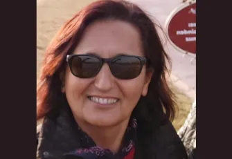 Öğretmenler günü’nde feci kaza: Silifke’de motosikletin çarptığı öğretmen hayatını kaybetti