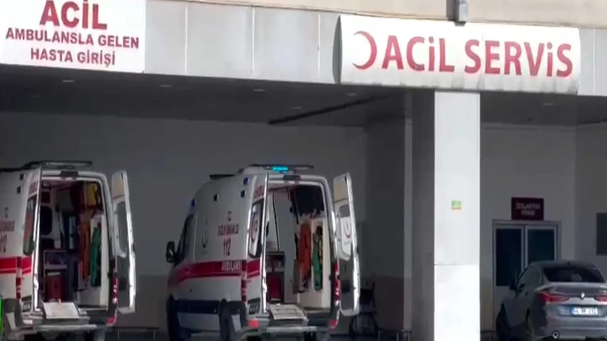 Okulda yürek yakan ölüm:Kalp krizi sonucu yaşamını yitirdi haberinin görseli