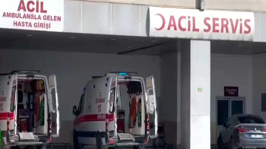 Okulda yürek yakan ölüm:Kalp krizi sonucu yaşamını yitirdi haberinin görseli