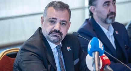 Şenol Aslanoğlu kimdir, hangi görevlerde bulundu? İşte kariyeri ve siyasi hayatı 