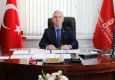 Tanju Çelik: Tüm öğretmenlerimizin gününü kutlarım