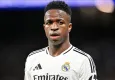 Vinicius’tan şok hamle! Real Madrid’de sözleşme yenilememe kararı ve Alonso krizi