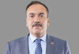 Yeni Yol Partisi İzmir Milletvekili Mustafa Bilici kimdir?