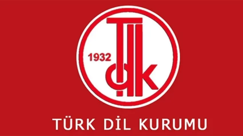 2025 yılının kelimesi/kavramı için halktan öneri bekleniyor: Senin önerin hangisi olacak? haberinin görseli