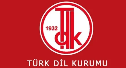 2025 yılının kelimesi/kavramı için halktan öneri bekleniyor: Senin önerin hangisi olacak?