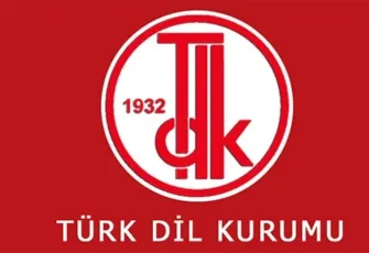 2025 yılının kelimesi/kavramı için halktan öneri bekleniyor: Senin önerin hangisi olacak?
