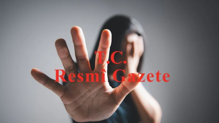 25 Kasım 2025 Resmî Gazete’de bugün: Turizmden enerjiye, kadın haklarından döviz kurlarına önemli düzenlemeler