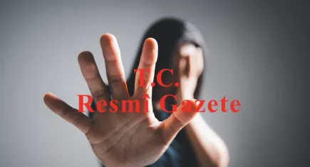 25 Kasım 2025 Resmî Gazete’de bugün: Turizmden enerjiye, kadın haklarından döviz kurlarına önemli düzenlemeler