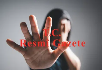 25 Kasım 2025 Resmî Gazete’de bugün: Turizmden enerjiye, kadın haklarından döviz kurlarına önemli düzenlemeler