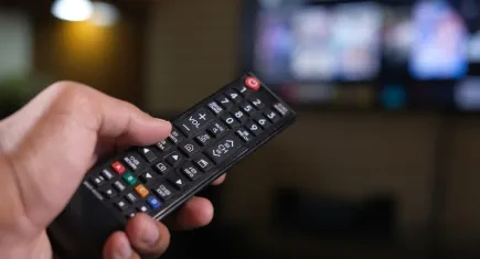 25 Kasım 2025 televizyonda ne var? 25 Kasım 2025 yayın akışı...