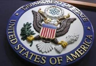 ABD’den kritik Türkiye–Irak–İsrail turu: Rigas’ın temas trafiği ne anlama geliyor?