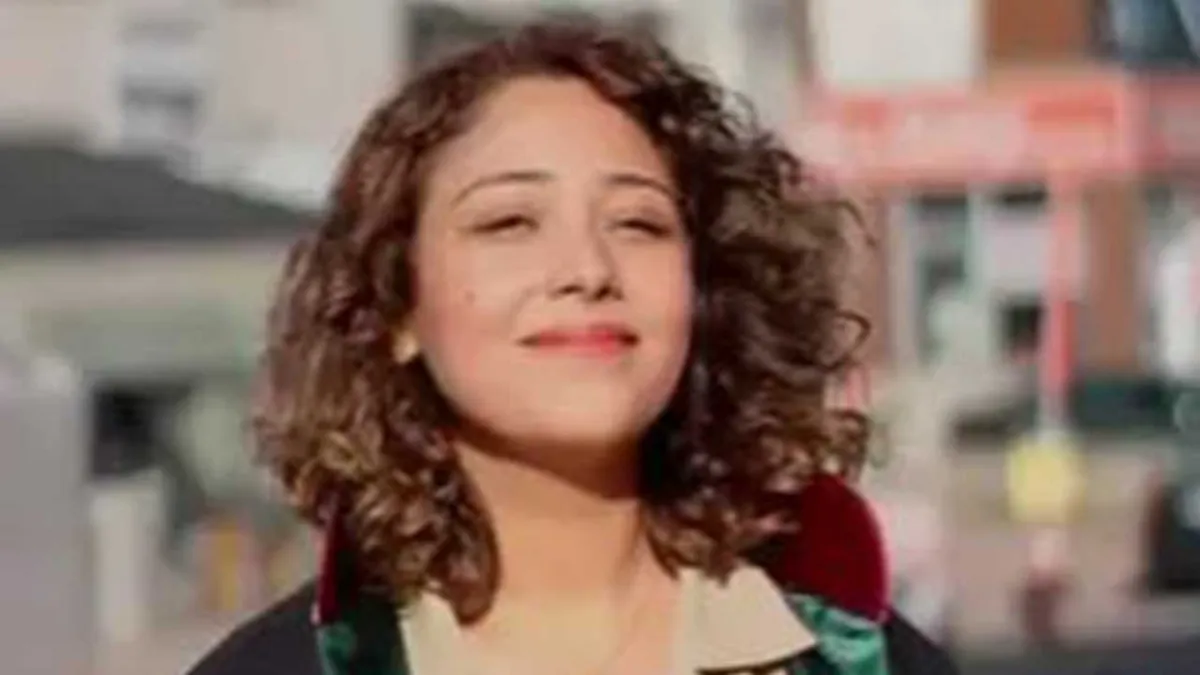 Avukat tehdidinde 'Yanlış Hüküm' bozuldu: Sanık şimdi daha ağır suçtan yargılanacak haberinin görseli