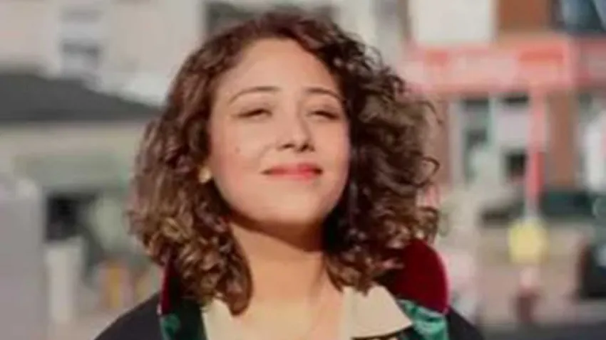 Avukat tehdidinde 'Yanlış Hüküm' bozuldu: Sanık şimdi daha ağır suçtan yargılanacak haberinin görseli