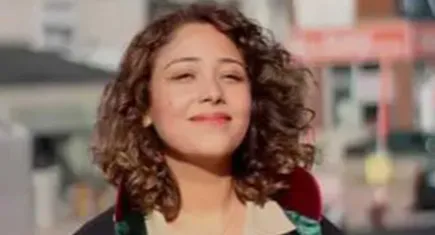 Avukat tehdidinde 'Yanlış Hüküm' bozuldu: Sanık şimdi daha ağır suçtan yargılanacak