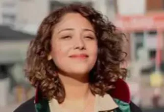 Avukat tehdidinde 'Yanlış Hüküm' bozuldu: Sanık şimdi daha ağır suçtan yargılanacak