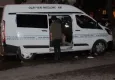 Belediye başkanının yeğeni evinde ölü bulundu