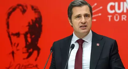CHP’den İmralı çıkışı: “Süreç kapalı kapılar ardında yürütülemez!”