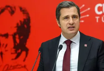 CHP’den İmralı çıkışı: “Süreç kapalı kapılar ardında yürütülemez!”