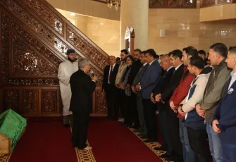 Doç. Dr. Semih Serkant Aktuğ’un şüpheli ölümü kampüsü sarstı: Otopsiden çarpıcı detay