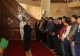 Doç. Dr. Semih Serkant Aktuğ’un şüpheli ölümü kampüsü sarstı: Otopsiden çarpıcı detay